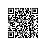 P51-100-S-W-D-4-5V-000-000 QRCode