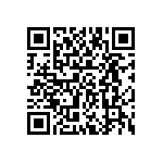 P51-100-S-W-I12-4-5V-000-000 QRCode