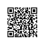 P51-100-S-W-M12-4-5V-000-000 QRCode