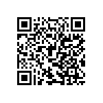 P51-100-S-W-MD-5V-000-000 QRCode