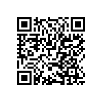 P51-100-S-Y-D-20MA-000-000 QRCode