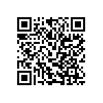 P51-100-S-Y-MD-4-5OVP-000-000 QRCode