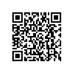 P51-100-S-Y-P-4-5OVP-000-000 QRCode