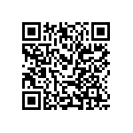 P51-100-S-Z-I12-4-5OVP-000-000 QRCode