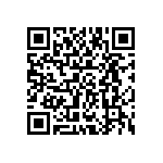 P51-100-S-Z-I12-4-5V-000-000 QRCode