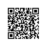 P51-100-S-Z-P-20MA-000-000 QRCode