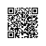 P51-1000-A-A-D-4-5V-000-000 QRCode