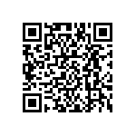 P51-1000-A-A-D-5V-000-000 QRCode