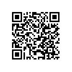 P51-1000-A-A-I12-4-5V-000-000 QRCode