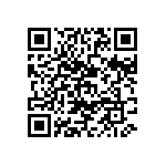 P51-1000-A-A-M12-5V-000-000 QRCode