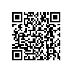 P51-1000-A-A-P-4-5OVP-000-000 QRCode