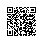 P51-1000-A-AA-MD-20MA-000-000 QRCode