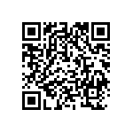 P51-1000-A-AA-MD-4-5OVP-000-000 QRCode