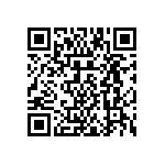 P51-1000-A-AD-D-20MA-000-000 QRCode