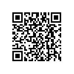 P51-1000-A-AD-D-5V-000-000 QRCode