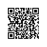 P51-1000-A-AD-I36-20MA-000-000 QRCode