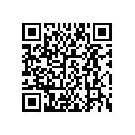 P51-1000-A-AD-I36-4-5OVP-000-000 QRCode