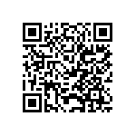 P51-1000-A-B-I36-20MA-000-000 QRCode