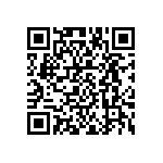 P51-1000-A-C-D-5V-000-000 QRCode