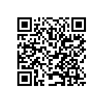 P51-1000-A-C-I12-5V-000-000 QRCode