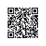 P51-1000-A-C-P-20MA-000-000 QRCode