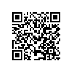 P51-1000-A-C-P-4-5V-000-000 QRCode