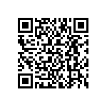 P51-1000-A-D-D-4-5OVP-000-000 QRCode