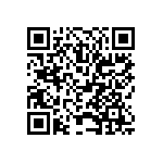 P51-1000-A-E-I12-5V-000-000 QRCode