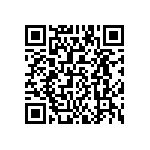 P51-1000-A-E-M12-20MA-000-000 QRCode