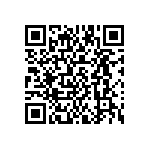 P51-1000-A-E-MD-4-5OVP-000-000 QRCode