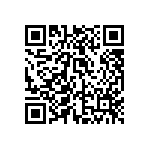 P51-1000-A-F-I36-4-5OVP-000-000 QRCode