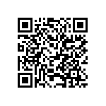 P51-1000-A-F-M12-4-5V-000-000 QRCode