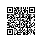 P51-1000-A-F-M12-5V-000-000 QRCode