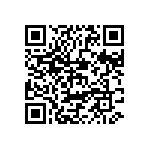 P51-1000-A-F-P-20MA-000-000 QRCode