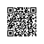 P51-1000-A-F-P-5V-000-000 QRCode