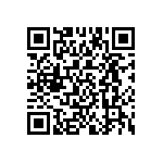 P51-1000-A-G-D-4-5V-000-000 QRCode