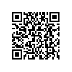 P51-1000-A-G-M12-4-5V-000-000 QRCode