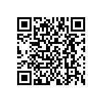 P51-1000-A-G-MD-4-5OVP-000-000 QRCode