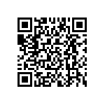 P51-1000-A-G-P-4-5V-000-000 QRCode