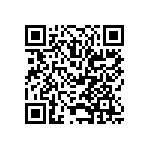 P51-1000-A-H-I36-5V-000-000 QRCode