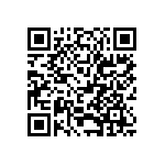 P51-1000-A-H-M12-20MA-000-000 QRCode