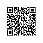 P51-1000-A-H-M12-4-5OVP-000-000 QRCode