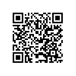 P51-1000-A-I-I36-5V-000-000 QRCode