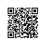 P51-1000-A-I-M12-4-5OVP-000-000 QRCode