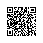 P51-1000-A-I-MD-5V-000-000 QRCode