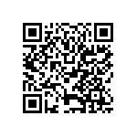 P51-1000-A-I-P-20MA-000-000 QRCode