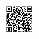 P51-1000-A-I-P-4-5V-000-000 QRCode