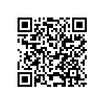 P51-1000-A-J-I12-4-5OVP-000-000 QRCode