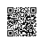 P51-1000-A-J-M12-20MA-000-000 QRCode