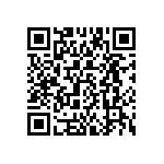 P51-1000-A-L-I12-5V-000-000 QRCode